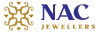 NAC