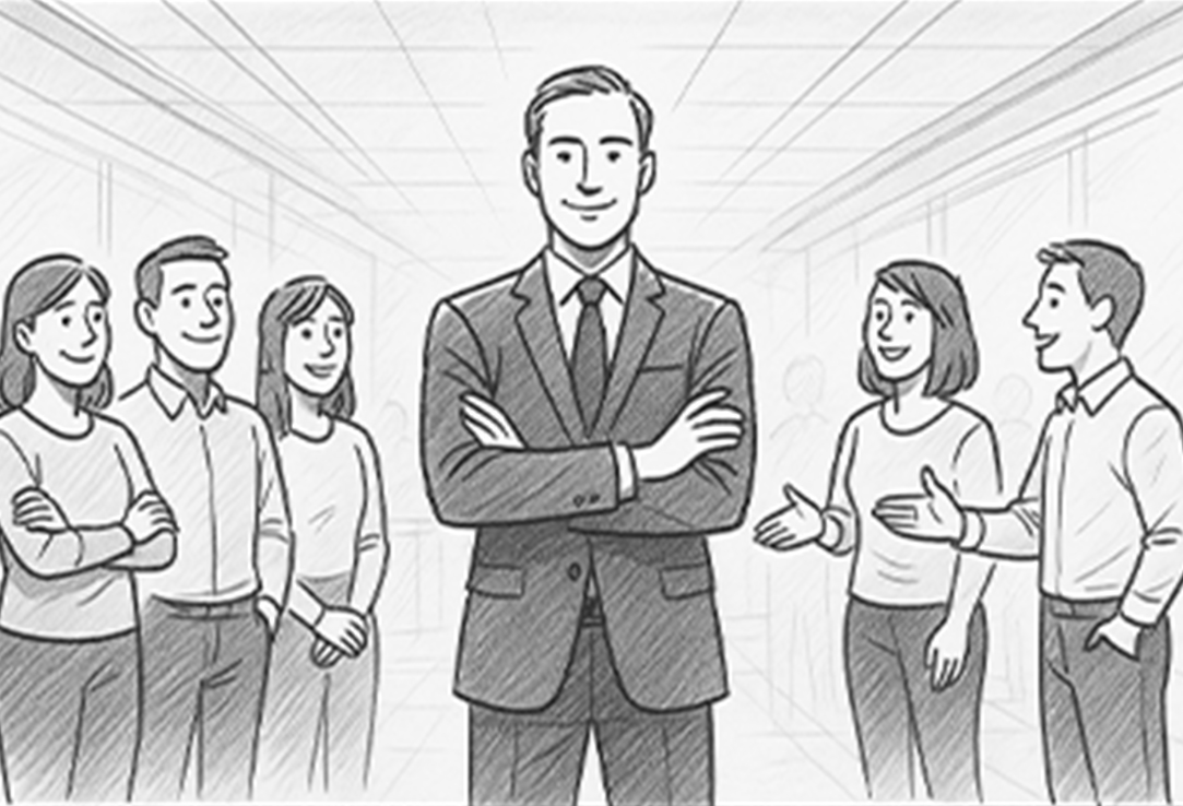 Attract New Customers Without Losing the Ones