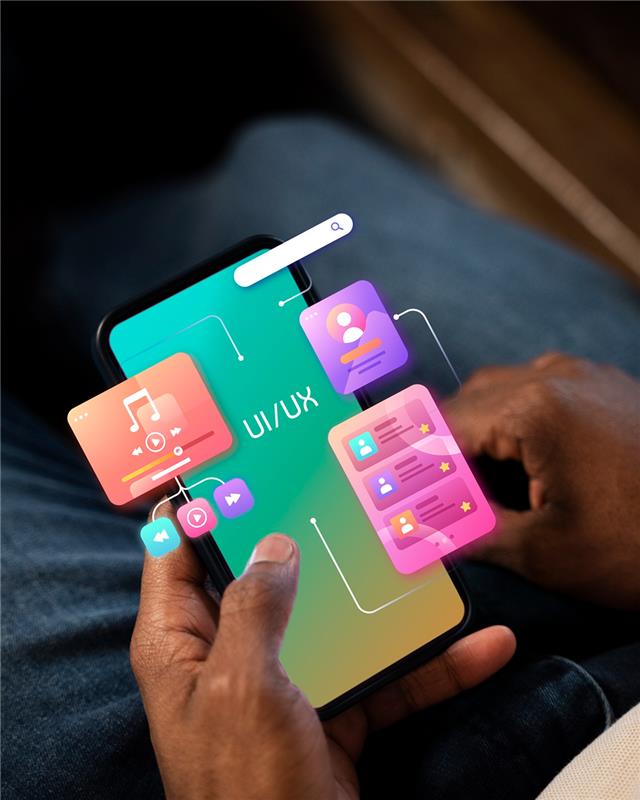 Why your users are struggling — and how heuristic evaluation can fix it